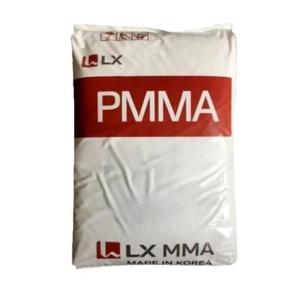 China High Impact PMMA Poly Methyl Methacrylate Aging Resistant Injection Molding wholesale