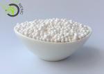 Easy Renewable Activated Alumina Balls Natural Gas Activated Alumina Desiccant