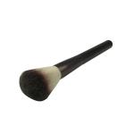 ISO9001 Approved Flawless Coverage Powder Foundation Brush