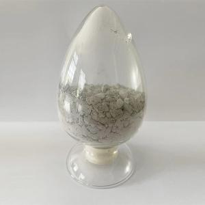 China Corrosion Resistance Low Cement Castable Refractory High Alumina Castable Refractory For Cement Kiln wholesale