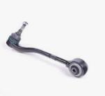 China BMW 31126760276 Chassis Parts Front Right Rearward Suspension Control Arm wholesale