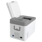 Biological Materials -45C Portable Ultra Low Temperature 12V DC Stirling