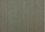 Oil Polish / Dry Polish 430 Stainless Steel Coil For Elevator Panel / Kitchen