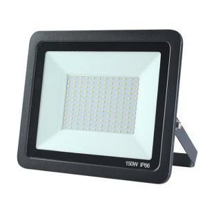 China Outdoor High Lumen LED Flood Lights 100W 300W IP66 wholesale