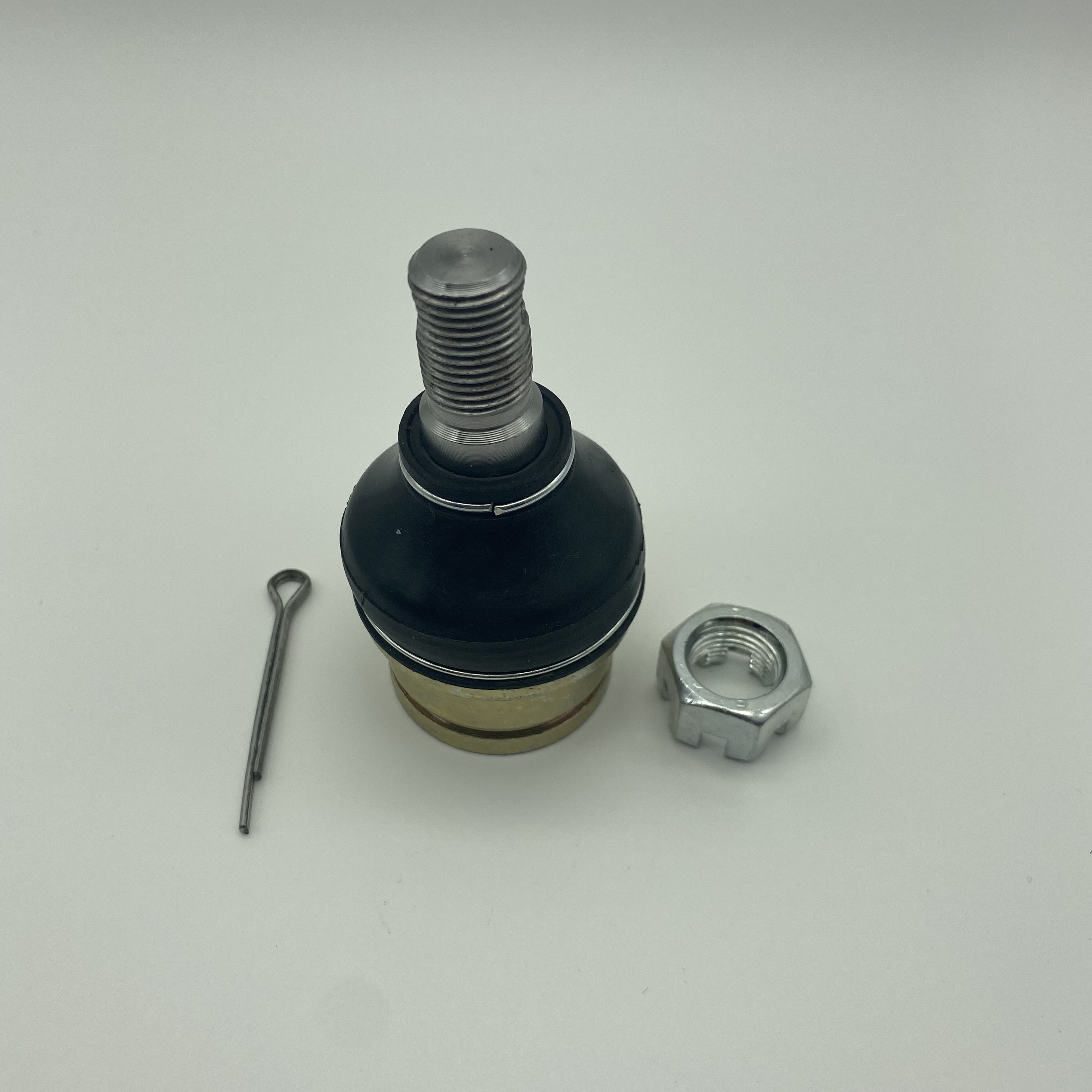 Lawn Mower Parts Ball Joint GMIU800522 Fits Deere ProGator Utility Vehicle