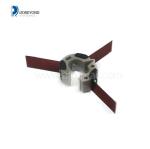 2845V CS/AB Cassette Pinwheel ATM Cassette Parts