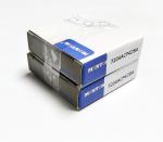 7030CTYNSULP4 150*225*35mm Abec -7 Super Precision Spindle Bearing