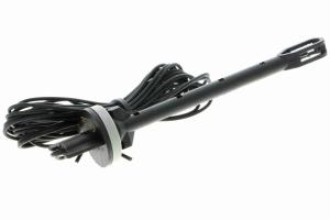 China BMW 64116968175 Auto AC and Electricity Parts Interior Temperature Sensor wholesale