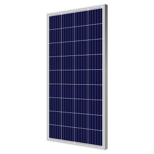 China 310w 320w 330w 340w Mono Cell Solar Panel Backup Power wholesale