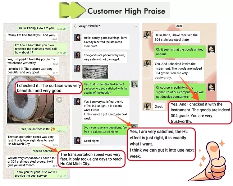 CNC-Machined Carbon Steel Coil for Hot Rolled/Cold Rolled Black Surface Treatment