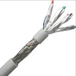 1000ft Cat 7 Network Cable