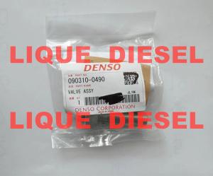 China DENSO VALVE ASSY 090310-0490 090310 0490 0903100490 wholesale