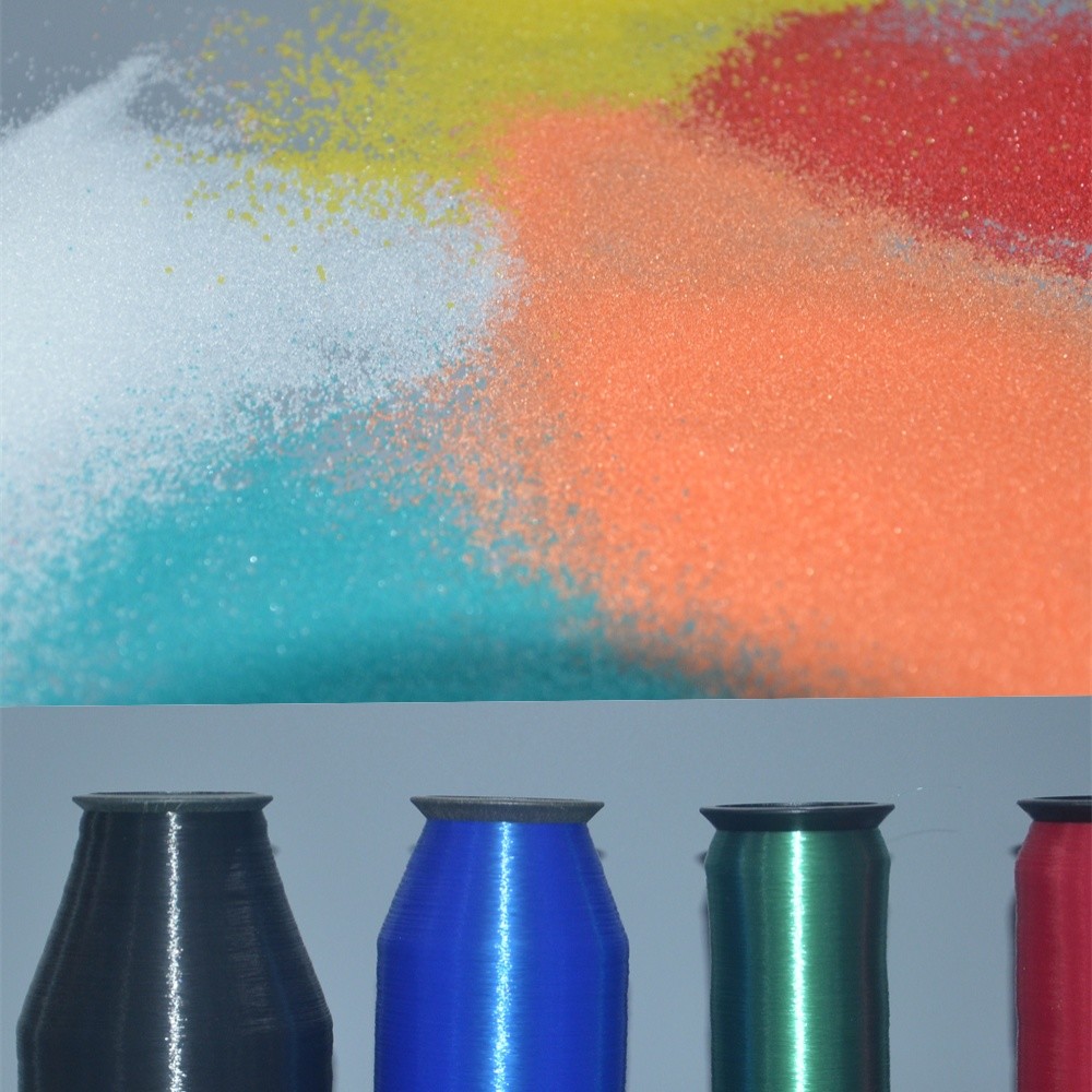 80 Mesh Water Jet Cutting Abrasive Sand Garnet Sand Nylon Sand