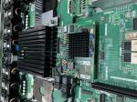1U Rack Huawei GPU Server RH1288 V2 768GB 3.3GHz