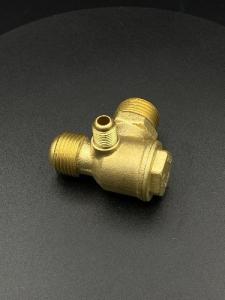 China Auxiliary Fastener Sealing Element Material 2mm Rubber Molded Parts wholesale