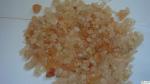 herbal medicine Bosboswellia serrata extract-wellic acid 65% -Boswellia carterii