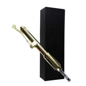 China Men Women 0.3ml 0.5ml Hyaluronic Acid Pen 20mg Cross Linked wholesale