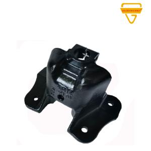 China 48412-2170 Chassis Accessories Truck Undercarriage Parts ISO9001 wholesale