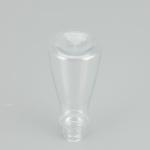 Eco Friendly Leak Proof Screen Printed PET Pump Bottles
