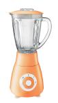 BL807 Table Food Blender