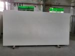 High Quality Carrara Quartz Stone Slabs Kitchen Countertops Natural Marble