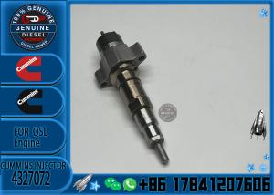 China 5579405 4327072 4928421 PX fuel injection nozzle assembly for cummins 5579407 4921827 2897414 5579409 wholesale