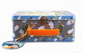 China Wholesale metal lunch boxes for sale wholesale