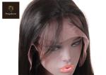 20inch 360 Human Hair Full Lace Wigs