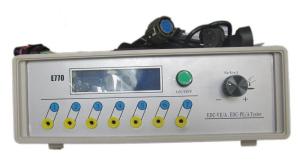 China hot sale EDC VP37 pump tester wholesale