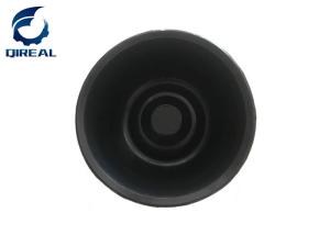China FKM Excavator Breaker Parts HB10G HB15G HB20G HB30G Diaphragm wholesale