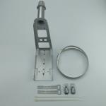 NOKIA AHEGC AirScale RRH 4T4R B1/B3 320W 474914A