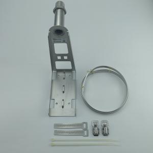 China NOKIA   AHEGC AirScale RRH 4T4R B1/B3 320W   474914A on sale