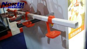 China poultry house equipment design &amp;poultry farm house equipment wholesale