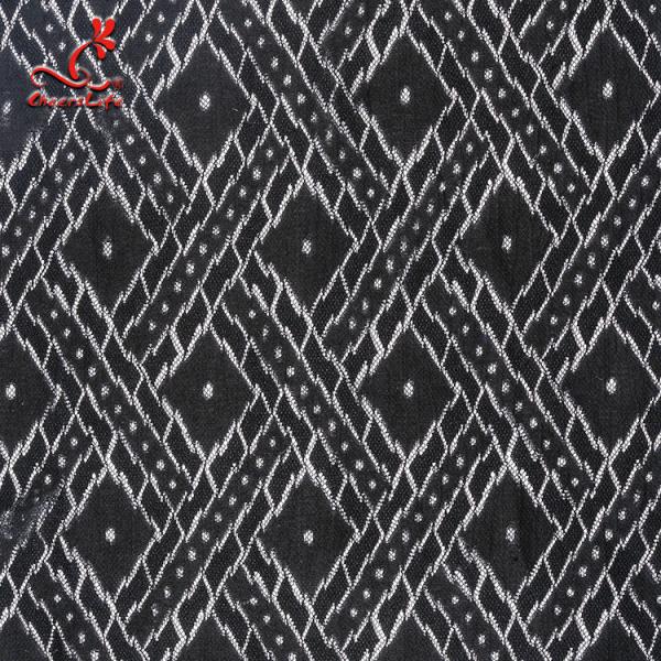 Hot Sale French Beautiful Multi Color Lace Fabric Bridal Lace Fabric For Clothing