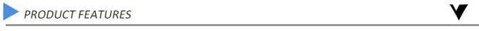 8.0mm 5052 H22 Mirror Polished Aluminum Sheet