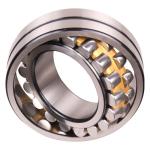 23180CAK/C083w33 3153780k Single Row Spherical Roller Bearing , Stainless Steel