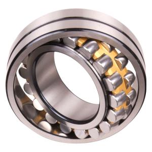 China 24096CA/W33 480x700x218mm Non Standard Stainless Steel Spherical Bearings wholesale