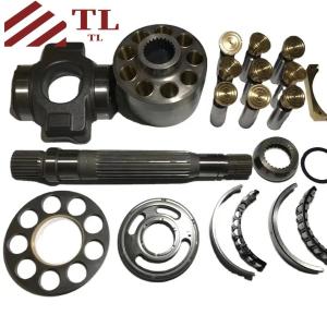 China A11VO75 A11VO95 A11VO130 A11VO160 A11VO190 A11VO40 A11VO130 A11VO145 A11VO260 Hydraulic Pump Spare Parts wholesale