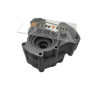 China ENGINE Parts Hydraulic Pump Gear Pump for Liugong Wheel Loader 4WG180/200 Main Product wholesale