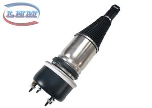 China Jaguar XJ F308 609 001 Automotive Shock Absorber wholesale