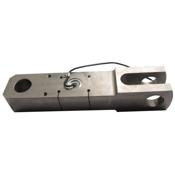 Crane Scale load cell 5 ton 10 ton 20 ton 30 ton