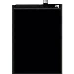 Rechargeable Standard Lithium Ion Battery 3320mah Huawei P20 Battery Replacement