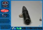Diesel Injection System Parts Diesel Fuel Injector 3883426 20547350 20547351