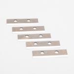 SJ 883A02 Knife For Pencil Sharpening 2 Hole