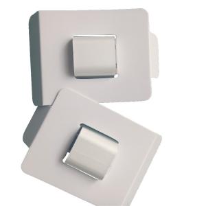 China A1385 Fast Phone 5V 2A USB Wall Charger PC US Plug AC 100 - 240V wholesale