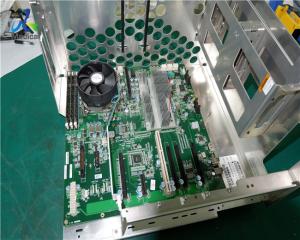 China IU22 IE33 EMB 453561419431 Excelsior Motherboard Maintanence wholesale