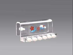 China Aquarium dosing pump accessary DD-06 wholesale