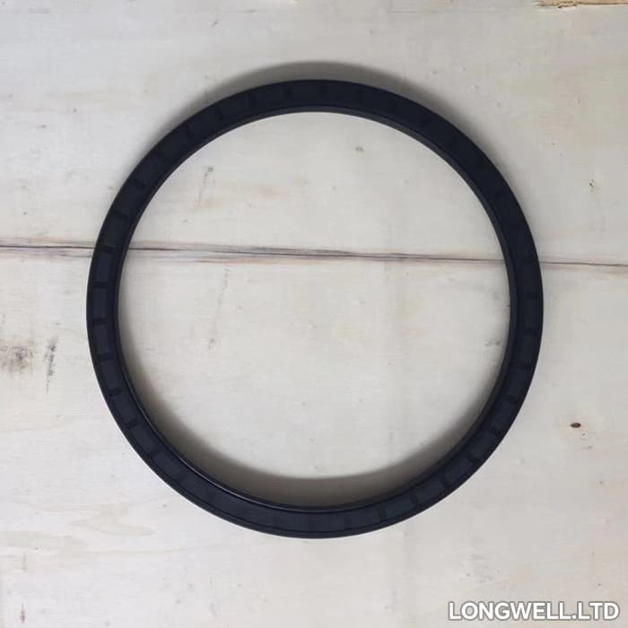 9.125″ ×10.375″×0.625″ Rubber O Ring Oil Seal AH36001-03.08A RGF800-04.06 Medium Pressure