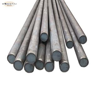 China S235JR S235J0 S235J2 Galvanized Square Flat Bar 18x18 wholesale