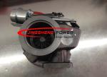 Holset Turbo Gas Engine HX40W 4043807D 4043809 3885929 3885927 4043812 3885929
